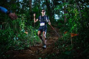 BIB: 
                            <button type="button" onclick="openModal(22724698)" class="btn btn-primary btn-sm float-right btn-popup" data-toggle="modal" data-target=".modal-high-quality">
                        <i class="fas fa-shopping-cart"></i> Add to Cart
                    </button>
                                            <button type="button" onclick="isThisMe(22724698, true)" class="btn btn-success btn-sm float-right btn-popup btn-isme hidden" data-toggle="tooltip" data-placement="bottom" title="นี่คือรูปของคุณใช่ไหม คลิกที่นี่เพื่อเอาเข้าอัลบั้ม">
                        <i class="fas fa-plus"></i> Add to album
                    </button>
                    <button type="button" onclick="isThisMe(22724698, false)" class="btn btn-warning btn-sm float-right btn-popup btn-isnotme hidden">
                        <i class="fas fa-ban"></i> Remove from album
                    </button>