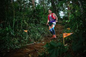 BIB: 
                            <button type="button" onclick="openModal(22723946)" class="btn btn-primary btn-sm float-right btn-popup" data-toggle="modal" data-target=".modal-high-quality">
                        <i class="fas fa-shopping-cart"></i> Add to Cart
                    </button>
                                            <button type="button" onclick="isThisMe(22723946, true)" class="btn btn-success btn-sm float-right btn-popup btn-isme hidden" data-toggle="tooltip" data-placement="bottom" title="นี่คือรูปของคุณใช่ไหม คลิกที่นี่เพื่อเอาเข้าอัลบั้ม">
                        <i class="fas fa-plus"></i> Add to album
                    </button>
                    <button type="button" onclick="isThisMe(22723946, false)" class="btn btn-warning btn-sm float-right btn-popup btn-isnotme hidden">
                        <i class="fas fa-ban"></i> Remove from album
                    </button>