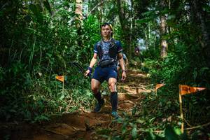 BIB: 
                            <button type="button" onclick="openModal(22724085)" class="btn btn-primary btn-sm float-right btn-popup" data-toggle="modal" data-target=".modal-high-quality">
                        <i class="fas fa-shopping-cart"></i> Add to Cart
                    </button>
                                            <button type="button" onclick="isThisMe(22724085, true)" class="btn btn-success btn-sm float-right btn-popup btn-isme hidden" data-toggle="tooltip" data-placement="bottom" title="นี่คือรูปของคุณใช่ไหม คลิกที่นี่เพื่อเอาเข้าอัลบั้ม">
                        <i class="fas fa-plus"></i> Add to album
                    </button>
                    <button type="button" onclick="isThisMe(22724085, false)" class="btn btn-warning btn-sm float-right btn-popup btn-isnotme hidden">
                        <i class="fas fa-ban"></i> Remove from album
                    </button>