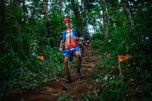 BIB: 
                            <button type="button" onclick="openModal(22724852)" class="btn btn-primary btn-sm float-right btn-popup" data-toggle="modal" data-target=".modal-high-quality">
                        <i class="fas fa-shopping-cart"></i> Add to Cart
                    </button>
                                            <button type="button" onclick="isThisMe(22724852, true)" class="btn btn-success btn-sm float-right btn-popup btn-isme hidden" data-toggle="tooltip" data-placement="bottom" title="นี่คือรูปของคุณใช่ไหม คลิกที่นี่เพื่อเอาเข้าอัลบั้ม">
                        <i class="fas fa-plus"></i> Add to album
                    </button>
                    <button type="button" onclick="isThisMe(22724852, false)" class="btn btn-warning btn-sm float-right btn-popup btn-isnotme hidden">
                        <i class="fas fa-ban"></i> Remove from album
                    </button>