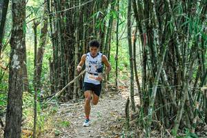 BIB: 6485
                            <button type="button" onclick="openModal(22719914)" class="btn btn-primary btn-sm float-right btn-popup" data-toggle="modal" data-target=".modal-high-quality">
                        <i class="fas fa-shopping-cart"></i> Add to Cart
                    </button>
                                            <button type="button" onclick="isThisMe(22719914, true)" class="btn btn-success btn-sm float-right btn-popup btn-isme hidden" data-toggle="tooltip" data-placement="bottom" title="นี่คือรูปของคุณใช่ไหม คลิกที่นี่เพื่อเอาเข้าอัลบั้ม">
                        <i class="fas fa-plus"></i> Add to album
                    </button>
                    <button type="button" onclick="isThisMe(22719914, false)" class="btn btn-warning btn-sm float-right btn-popup btn-isnotme hidden">
                        <i class="fas fa-ban"></i> Remove from album
                    </button>