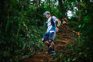 BIB: 
                            <button type="button" onclick="openModal(22727862)" class="btn btn-primary btn-sm float-right btn-popup" data-toggle="modal" data-target=".modal-high-quality">
                        <i class="fas fa-shopping-cart"></i> Add to Cart
                    </button>
                                            <button type="button" onclick="isThisMe(22727862, true)" class="btn btn-success btn-sm float-right btn-popup btn-isme hidden" data-toggle="tooltip" data-placement="bottom" title="นี่คือรูปของคุณใช่ไหม คลิกที่นี่เพื่อเอาเข้าอัลบั้ม">
                        <i class="fas fa-plus"></i> Add to album
                    </button>
                    <button type="button" onclick="isThisMe(22727862, false)" class="btn btn-warning btn-sm float-right btn-popup btn-isnotme hidden">
                        <i class="fas fa-ban"></i> Remove from album
                    </button>