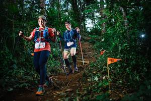 BIB: 
                            <button type="button" onclick="openModal(22725041)" class="btn btn-primary btn-sm float-right btn-popup" data-toggle="modal" data-target=".modal-high-quality">
                        <i class="fas fa-shopping-cart"></i> Add to Cart
                    </button>
                                            <button type="button" onclick="isThisMe(22725041, true)" class="btn btn-success btn-sm float-right btn-popup btn-isme hidden" data-toggle="tooltip" data-placement="bottom" title="นี่คือรูปของคุณใช่ไหม คลิกที่นี่เพื่อเอาเข้าอัลบั้ม">
                        <i class="fas fa-plus"></i> Add to album
                    </button>
                    <button type="button" onclick="isThisMe(22725041, false)" class="btn btn-warning btn-sm float-right btn-popup btn-isnotme hidden">
                        <i class="fas fa-ban"></i> Remove from album
                    </button>