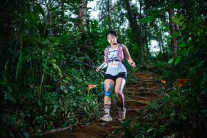 BIB: 5206
                            <button type="button" onclick="openModal(22727892)" class="btn btn-primary btn-sm float-right btn-popup" data-toggle="modal" data-target=".modal-high-quality">
                        <i class="fas fa-shopping-cart"></i> Add to Cart
                    </button>
                                            <button type="button" onclick="isThisMe(22727892, true)" class="btn btn-success btn-sm float-right btn-popup btn-isme hidden" data-toggle="tooltip" data-placement="bottom" title="นี่คือรูปของคุณใช่ไหม คลิกที่นี่เพื่อเอาเข้าอัลบั้ม">
                        <i class="fas fa-plus"></i> Add to album
                    </button>
                    <button type="button" onclick="isThisMe(22727892, false)" class="btn btn-warning btn-sm float-right btn-popup btn-isnotme hidden">
                        <i class="fas fa-ban"></i> Remove from album
                    </button>