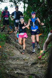 BIB: 64275, 6483
                            <button type="button" onclick="openModal(22722607)" class="btn btn-primary btn-sm float-right btn-popup" data-toggle="modal" data-target=".modal-high-quality">
                        <i class="fas fa-shopping-cart"></i> Add to Cart
                    </button>
                                            <button type="button" onclick="isThisMe(22722607, true)" class="btn btn-success btn-sm float-right btn-popup btn-isme hidden" data-toggle="tooltip" data-placement="bottom" title="นี่คือรูปของคุณใช่ไหม คลิกที่นี่เพื่อเอาเข้าอัลบั้ม">
                        <i class="fas fa-plus"></i> Add to album
                    </button>
                    <button type="button" onclick="isThisMe(22722607, false)" class="btn btn-warning btn-sm float-right btn-popup btn-isnotme hidden">
                        <i class="fas fa-ban"></i> Remove from album
                    </button>