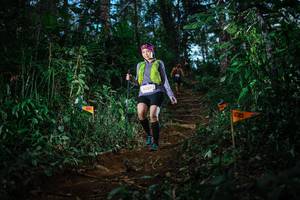 BIB: 128, 6257
                            <button type="button" onclick="openModal(22725744)" class="btn btn-primary btn-sm float-right btn-popup" data-toggle="modal" data-target=".modal-high-quality">
                        <i class="fas fa-shopping-cart"></i> Add to Cart
                    </button>
                                            <button type="button" onclick="isThisMe(22725744, true)" class="btn btn-success btn-sm float-right btn-popup btn-isme hidden" data-toggle="tooltip" data-placement="bottom" title="นี่คือรูปของคุณใช่ไหม คลิกที่นี่เพื่อเอาเข้าอัลบั้ม">
                        <i class="fas fa-plus"></i> Add to album
                    </button>
                    <button type="button" onclick="isThisMe(22725744, false)" class="btn btn-warning btn-sm float-right btn-popup btn-isnotme hidden">
                        <i class="fas fa-ban"></i> Remove from album
                    </button>