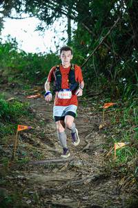 BIB: 5305
                            <button type="button" onclick="openModal(22720810)" class="btn btn-primary btn-sm float-right btn-popup" data-toggle="modal" data-target=".modal-high-quality">
                        <i class="fas fa-shopping-cart"></i> Add to Cart
                    </button>
                                            <button type="button" onclick="isThisMe(22720810, true)" class="btn btn-success btn-sm float-right btn-popup btn-isme hidden" data-toggle="tooltip" data-placement="bottom" title="นี่คือรูปของคุณใช่ไหม คลิกที่นี่เพื่อเอาเข้าอัลบั้ม">
                        <i class="fas fa-plus"></i> Add to album
                    </button>
                    <button type="button" onclick="isThisMe(22720810, false)" class="btn btn-warning btn-sm float-right btn-popup btn-isnotme hidden">
                        <i class="fas fa-ban"></i> Remove from album
                    </button>