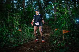 BIB: 2009
                            <button type="button" onclick="openModal(22724784)" class="btn btn-primary btn-sm float-right btn-popup" data-toggle="modal" data-target=".modal-high-quality">
                        <i class="fas fa-shopping-cart"></i> Add to Cart
                    </button>
                                            <button type="button" onclick="isThisMe(22724784, true)" class="btn btn-success btn-sm float-right btn-popup btn-isme hidden" data-toggle="tooltip" data-placement="bottom" title="นี่คือรูปของคุณใช่ไหม คลิกที่นี่เพื่อเอาเข้าอัลบั้ม">
                        <i class="fas fa-plus"></i> Add to album
                    </button>
                    <button type="button" onclick="isThisMe(22724784, false)" class="btn btn-warning btn-sm float-right btn-popup btn-isnotme hidden">
                        <i class="fas fa-ban"></i> Remove from album
                    </button>