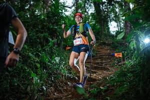 BIB: 5132
                            <button type="button" onclick="openModal(22727843)" class="btn btn-primary btn-sm float-right btn-popup" data-toggle="modal" data-target=".modal-high-quality">
                        <i class="fas fa-shopping-cart"></i> Add to Cart
                    </button>
                                            <button type="button" onclick="isThisMe(22727843, true)" class="btn btn-success btn-sm float-right btn-popup btn-isme hidden" data-toggle="tooltip" data-placement="bottom" title="นี่คือรูปของคุณใช่ไหม คลิกที่นี่เพื่อเอาเข้าอัลบั้ม">
                        <i class="fas fa-plus"></i> Add to album
                    </button>
                    <button type="button" onclick="isThisMe(22727843, false)" class="btn btn-warning btn-sm float-right btn-popup btn-isnotme hidden">
                        <i class="fas fa-ban"></i> Remove from album
                    </button>