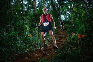 BIB: 0905
                            <button type="button" onclick="openModal(22724454)" class="btn btn-primary btn-sm float-right btn-popup" data-toggle="modal" data-target=".modal-high-quality">
                        <i class="fas fa-shopping-cart"></i> Add to Cart
                    </button>
                                            <button type="button" onclick="isThisMe(22724454, true)" class="btn btn-success btn-sm float-right btn-popup btn-isme hidden" data-toggle="tooltip" data-placement="bottom" title="นี่คือรูปของคุณใช่ไหม คลิกที่นี่เพื่อเอาเข้าอัลบั้ม">
                        <i class="fas fa-plus"></i> Add to album
                    </button>
                    <button type="button" onclick="isThisMe(22724454, false)" class="btn btn-warning btn-sm float-right btn-popup btn-isnotme hidden">
                        <i class="fas fa-ban"></i> Remove from album
                    </button>