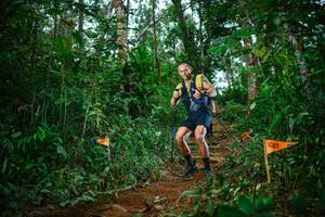 BIB: 
                            <button type="button" onclick="openModal(22724268)" class="btn btn-primary btn-sm float-right btn-popup" data-toggle="modal" data-target=".modal-high-quality">
                        <i class="fas fa-shopping-cart"></i> Add to Cart
                    </button>
                                            <button type="button" onclick="isThisMe(22724268, true)" class="btn btn-success btn-sm float-right btn-popup btn-isme hidden" data-toggle="tooltip" data-placement="bottom" title="นี่คือรูปของคุณใช่ไหม คลิกที่นี่เพื่อเอาเข้าอัลบั้ม">
                        <i class="fas fa-plus"></i> Add to album
                    </button>
                    <button type="button" onclick="isThisMe(22724268, false)" class="btn btn-warning btn-sm float-right btn-popup btn-isnotme hidden">
                        <i class="fas fa-ban"></i> Remove from album
                    </button>