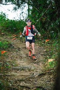 BIB: 5162
                            <button type="button" onclick="openModal(22721188)" class="btn btn-primary btn-sm float-right btn-popup" data-toggle="modal" data-target=".modal-high-quality">
                        <i class="fas fa-shopping-cart"></i> Add to Cart
                    </button>
                                            <button type="button" onclick="isThisMe(22721188, true)" class="btn btn-success btn-sm float-right btn-popup btn-isme hidden" data-toggle="tooltip" data-placement="bottom" title="นี่คือรูปของคุณใช่ไหม คลิกที่นี่เพื่อเอาเข้าอัลบั้ม">
                        <i class="fas fa-plus"></i> Add to album
                    </button>
                    <button type="button" onclick="isThisMe(22721188, false)" class="btn btn-warning btn-sm float-right btn-popup btn-isnotme hidden">
                        <i class="fas fa-ban"></i> Remove from album
                    </button>