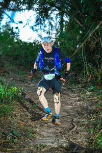 BIB: 9333
                            <button type="button" onclick="openModal(22717473)" class="btn btn-primary btn-sm float-right btn-popup" data-toggle="modal" data-target=".modal-high-quality">
                        <i class="fas fa-shopping-cart"></i> Add to Cart
                    </button>
                                            <button type="button" onclick="isThisMe(22717473, true)" class="btn btn-success btn-sm float-right btn-popup btn-isme hidden" data-toggle="tooltip" data-placement="bottom" title="นี่คือรูปของคุณใช่ไหม คลิกที่นี่เพื่อเอาเข้าอัลบั้ม">
                        <i class="fas fa-plus"></i> Add to album
                    </button>
                    <button type="button" onclick="isThisMe(22717473, false)" class="btn btn-warning btn-sm float-right btn-popup btn-isnotme hidden">
                        <i class="fas fa-ban"></i> Remove from album
                    </button>