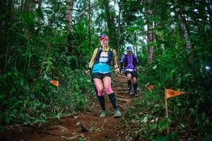 BIB: 
                            <button type="button" onclick="openModal(22724881)" class="btn btn-primary btn-sm float-right btn-popup" data-toggle="modal" data-target=".modal-high-quality">
                        <i class="fas fa-shopping-cart"></i> Add to Cart
                    </button>
                                            <button type="button" onclick="isThisMe(22724881, true)" class="btn btn-success btn-sm float-right btn-popup btn-isme hidden" data-toggle="tooltip" data-placement="bottom" title="นี่คือรูปของคุณใช่ไหม คลิกที่นี่เพื่อเอาเข้าอัลบั้ม">
                        <i class="fas fa-plus"></i> Add to album
                    </button>
                    <button type="button" onclick="isThisMe(22724881, false)" class="btn btn-warning btn-sm float-right btn-popup btn-isnotme hidden">
                        <i class="fas fa-ban"></i> Remove from album
                    </button>