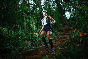 BIB: 
                            <button type="button" onclick="openModal(22724247)" class="btn btn-primary btn-sm float-right btn-popup" data-toggle="modal" data-target=".modal-high-quality">
                        <i class="fas fa-shopping-cart"></i> Add to Cart
                    </button>
                                            <button type="button" onclick="isThisMe(22724247, true)" class="btn btn-success btn-sm float-right btn-popup btn-isme hidden" data-toggle="tooltip" data-placement="bottom" title="นี่คือรูปของคุณใช่ไหม คลิกที่นี่เพื่อเอาเข้าอัลบั้ม">
                        <i class="fas fa-plus"></i> Add to album
                    </button>
                    <button type="button" onclick="isThisMe(22724247, false)" class="btn btn-warning btn-sm float-right btn-popup btn-isnotme hidden">
                        <i class="fas fa-ban"></i> Remove from album
                    </button>