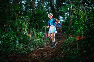 BIB: 4409
                            <button type="button" onclick="openModal(22724695)" class="btn btn-primary btn-sm float-right btn-popup" data-toggle="modal" data-target=".modal-high-quality">
                        <i class="fas fa-shopping-cart"></i> Add to Cart
                    </button>
                                            <button type="button" onclick="isThisMe(22724695, true)" class="btn btn-success btn-sm float-right btn-popup btn-isme hidden" data-toggle="tooltip" data-placement="bottom" title="นี่คือรูปของคุณใช่ไหม คลิกที่นี่เพื่อเอาเข้าอัลบั้ม">
                        <i class="fas fa-plus"></i> Add to album
                    </button>
                    <button type="button" onclick="isThisMe(22724695, false)" class="btn btn-warning btn-sm float-right btn-popup btn-isnotme hidden">
                        <i class="fas fa-ban"></i> Remove from album
                    </button>