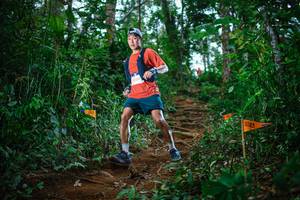 BIB: 
                            <button type="button" onclick="openModal(22724491)" class="btn btn-primary btn-sm float-right btn-popup" data-toggle="modal" data-target=".modal-high-quality">
                        <i class="fas fa-shopping-cart"></i> Add to Cart
                    </button>
                                            <button type="button" onclick="isThisMe(22724491, true)" class="btn btn-success btn-sm float-right btn-popup btn-isme hidden" data-toggle="tooltip" data-placement="bottom" title="นี่คือรูปของคุณใช่ไหม คลิกที่นี่เพื่อเอาเข้าอัลบั้ม">
                        <i class="fas fa-plus"></i> Add to album
                    </button>
                    <button type="button" onclick="isThisMe(22724491, false)" class="btn btn-warning btn-sm float-right btn-popup btn-isnotme hidden">
                        <i class="fas fa-ban"></i> Remove from album
                    </button>