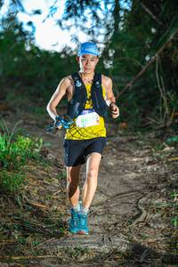 BIB: 94742
                            <button type="button" onclick="openModal(22717367)" class="btn btn-primary btn-sm float-right btn-popup" data-toggle="modal" data-target=".modal-high-quality">
                        <i class="fas fa-shopping-cart"></i> Add to Cart
                    </button>
                                            <button type="button" onclick="isThisMe(22717367, true)" class="btn btn-success btn-sm float-right btn-popup btn-isme hidden" data-toggle="tooltip" data-placement="bottom" title="นี่คือรูปของคุณใช่ไหม คลิกที่นี่เพื่อเอาเข้าอัลบั้ม">
                        <i class="fas fa-plus"></i> Add to album
                    </button>
                    <button type="button" onclick="isThisMe(22717367, false)" class="btn btn-warning btn-sm float-right btn-popup btn-isnotme hidden">
                        <i class="fas fa-ban"></i> Remove from album
                    </button>