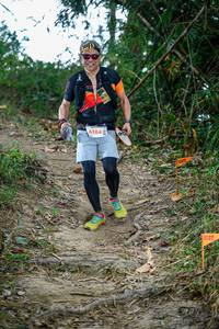 BIB: 6184
                            <button type="button" onclick="openModal(22723761)" class="btn btn-primary btn-sm float-right btn-popup" data-toggle="modal" data-target=".modal-high-quality">
                        <i class="fas fa-shopping-cart"></i> Add to Cart
                    </button>
                                            <button type="button" onclick="isThisMe(22723761, true)" class="btn btn-success btn-sm float-right btn-popup btn-isme hidden" data-toggle="tooltip" data-placement="bottom" title="นี่คือรูปของคุณใช่ไหม คลิกที่นี่เพื่อเอาเข้าอัลบั้ม">
                        <i class="fas fa-plus"></i> Add to album
                    </button>
                    <button type="button" onclick="isThisMe(22723761, false)" class="btn btn-warning btn-sm float-right btn-popup btn-isnotme hidden">
                        <i class="fas fa-ban"></i> Remove from album
                    </button>