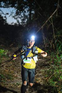 BIB: 9501
                            <button type="button" onclick="openModal(22716463)" class="btn btn-primary btn-sm float-right btn-popup" data-toggle="modal" data-target=".modal-high-quality">
                        <i class="fas fa-shopping-cart"></i> Add to Cart
                    </button>
                                            <button type="button" onclick="isThisMe(22716463, true)" class="btn btn-success btn-sm float-right btn-popup btn-isme hidden" data-toggle="tooltip" data-placement="bottom" title="นี่คือรูปของคุณใช่ไหม คลิกที่นี่เพื่อเอาเข้าอัลบั้ม">
                        <i class="fas fa-plus"></i> Add to album
                    </button>
                    <button type="button" onclick="isThisMe(22716463, false)" class="btn btn-warning btn-sm float-right btn-popup btn-isnotme hidden">
                        <i class="fas fa-ban"></i> Remove from album
                    </button>