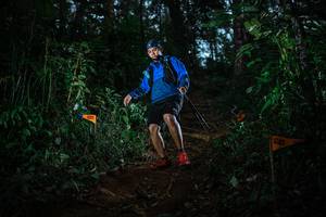 BIB: 1001
                            <button type="button" onclick="openModal(22725428)" class="btn btn-primary btn-sm float-right btn-popup" data-toggle="modal" data-target=".modal-high-quality">
                        <i class="fas fa-shopping-cart"></i> Add to Cart
                    </button>
                                            <button type="button" onclick="isThisMe(22725428, true)" class="btn btn-success btn-sm float-right btn-popup btn-isme hidden" data-toggle="tooltip" data-placement="bottom" title="นี่คือรูปของคุณใช่ไหม คลิกที่นี่เพื่อเอาเข้าอัลบั้ม">
                        <i class="fas fa-plus"></i> Add to album
                    </button>
                    <button type="button" onclick="isThisMe(22725428, false)" class="btn btn-warning btn-sm float-right btn-popup btn-isnotme hidden">
                        <i class="fas fa-ban"></i> Remove from album
                    </button>