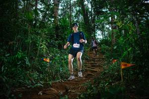 BIB: 289
                            <button type="button" onclick="openModal(22724391)" class="btn btn-primary btn-sm float-right btn-popup" data-toggle="modal" data-target=".modal-high-quality">
                        <i class="fas fa-shopping-cart"></i> Add to Cart
                    </button>
                                            <button type="button" onclick="isThisMe(22724391, true)" class="btn btn-success btn-sm float-right btn-popup btn-isme hidden" data-toggle="tooltip" data-placement="bottom" title="นี่คือรูปของคุณใช่ไหม คลิกที่นี่เพื่อเอาเข้าอัลบั้ม">
                        <i class="fas fa-plus"></i> Add to album
                    </button>
                    <button type="button" onclick="isThisMe(22724391, false)" class="btn btn-warning btn-sm float-right btn-popup btn-isnotme hidden">
                        <i class="fas fa-ban"></i> Remove from album
                    </button>