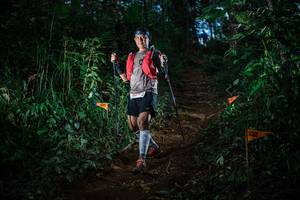 BIB: 
                            <button type="button" onclick="openModal(22725837)" class="btn btn-primary btn-sm float-right btn-popup" data-toggle="modal" data-target=".modal-high-quality">
                        <i class="fas fa-shopping-cart"></i> Add to Cart
                    </button>
                                            <button type="button" onclick="isThisMe(22725837, true)" class="btn btn-success btn-sm float-right btn-popup btn-isme hidden" data-toggle="tooltip" data-placement="bottom" title="นี่คือรูปของคุณใช่ไหม คลิกที่นี่เพื่อเอาเข้าอัลบั้ม">
                        <i class="fas fa-plus"></i> Add to album
                    </button>
                    <button type="button" onclick="isThisMe(22725837, false)" class="btn btn-warning btn-sm float-right btn-popup btn-isnotme hidden">
                        <i class="fas fa-ban"></i> Remove from album
                    </button>