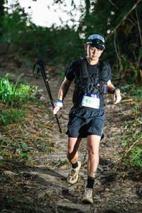 BIB: 
                            <button type="button" onclick="openModal(22719590)" class="btn btn-primary btn-sm float-right btn-popup" data-toggle="modal" data-target=".modal-high-quality">
                        <i class="fas fa-shopping-cart"></i> Add to Cart
                    </button>
                                            <button type="button" onclick="isThisMe(22719590, true)" class="btn btn-success btn-sm float-right btn-popup btn-isme hidden" data-toggle="tooltip" data-placement="bottom" title="นี่คือรูปของคุณใช่ไหม คลิกที่นี่เพื่อเอาเข้าอัลบั้ม">
                        <i class="fas fa-plus"></i> Add to album
                    </button>
                    <button type="button" onclick="isThisMe(22719590, false)" class="btn btn-warning btn-sm float-right btn-popup btn-isnotme hidden">
                        <i class="fas fa-ban"></i> Remove from album
                    </button>