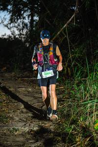 BIB: 9004
                            <button type="button" onclick="openModal(22716723)" class="btn btn-primary btn-sm float-right btn-popup" data-toggle="modal" data-target=".modal-high-quality">
                        <i class="fas fa-shopping-cart"></i> Add to Cart
                    </button>
                                            <button type="button" onclick="isThisMe(22716723, true)" class="btn btn-success btn-sm float-right btn-popup btn-isme hidden" data-toggle="tooltip" data-placement="bottom" title="นี่คือรูปของคุณใช่ไหม คลิกที่นี่เพื่อเอาเข้าอัลบั้ม">
                        <i class="fas fa-plus"></i> Add to album
                    </button>
                    <button type="button" onclick="isThisMe(22716723, false)" class="btn btn-warning btn-sm float-right btn-popup btn-isnotme hidden">
                        <i class="fas fa-ban"></i> Remove from album
                    </button>