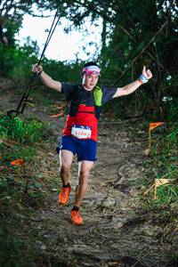 BIB: 5589
                            <button type="button" onclick="openModal(22722294)" class="btn btn-primary btn-sm float-right btn-popup" data-toggle="modal" data-target=".modal-high-quality">
                        <i class="fas fa-shopping-cart"></i> Add to Cart
                    </button>
                                            <button type="button" onclick="isThisMe(22722294, true)" class="btn btn-success btn-sm float-right btn-popup btn-isme hidden" data-toggle="tooltip" data-placement="bottom" title="นี่คือรูปของคุณใช่ไหม คลิกที่นี่เพื่อเอาเข้าอัลบั้ม">
                        <i class="fas fa-plus"></i> Add to album
                    </button>
                    <button type="button" onclick="isThisMe(22722294, false)" class="btn btn-warning btn-sm float-right btn-popup btn-isnotme hidden">
                        <i class="fas fa-ban"></i> Remove from album
                    </button>