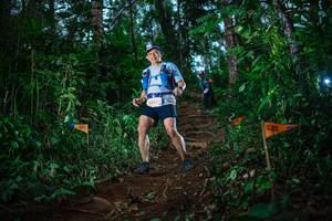 BIB: 
                            <button type="button" onclick="openModal(22724793)" class="btn btn-primary btn-sm float-right btn-popup" data-toggle="modal" data-target=".modal-high-quality">
                        <i class="fas fa-shopping-cart"></i> Add to Cart
                    </button>
                                            <button type="button" onclick="isThisMe(22724793, true)" class="btn btn-success btn-sm float-right btn-popup btn-isme hidden" data-toggle="tooltip" data-placement="bottom" title="นี่คือรูปของคุณใช่ไหม คลิกที่นี่เพื่อเอาเข้าอัลบั้ม">
                        <i class="fas fa-plus"></i> Add to album
                    </button>
                    <button type="button" onclick="isThisMe(22724793, false)" class="btn btn-warning btn-sm float-right btn-popup btn-isnotme hidden">
                        <i class="fas fa-ban"></i> Remove from album
                    </button>