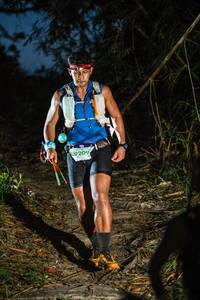 BIB: 9209
                            <button type="button" onclick="openModal(22715774)" class="btn btn-primary btn-sm float-right btn-popup" data-toggle="modal" data-target=".modal-high-quality">
                        <i class="fas fa-shopping-cart"></i> Add to Cart
                    </button>
                                            <button type="button" onclick="isThisMe(22715774, true)" class="btn btn-success btn-sm float-right btn-popup btn-isme hidden" data-toggle="tooltip" data-placement="bottom" title="นี่คือรูปของคุณใช่ไหม คลิกที่นี่เพื่อเอาเข้าอัลบั้ม">
                        <i class="fas fa-plus"></i> Add to album
                    </button>
                    <button type="button" onclick="isThisMe(22715774, false)" class="btn btn-warning btn-sm float-right btn-popup btn-isnotme hidden">
                        <i class="fas fa-ban"></i> Remove from album
                    </button>