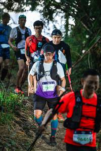 BIB: 96255, 96457
                            <button type="button" onclick="openModal(22718491)" class="btn btn-primary btn-sm float-right btn-popup" data-toggle="modal" data-target=".modal-high-quality">
                        <i class="fas fa-shopping-cart"></i> Add to Cart
                    </button>
                                            <button type="button" onclick="isThisMe(22718491, true)" class="btn btn-success btn-sm float-right btn-popup btn-isme hidden" data-toggle="tooltip" data-placement="bottom" title="นี่คือรูปของคุณใช่ไหม คลิกที่นี่เพื่อเอาเข้าอัลบั้ม">
                        <i class="fas fa-plus"></i> Add to album
                    </button>
                    <button type="button" onclick="isThisMe(22718491, false)" class="btn btn-warning btn-sm float-right btn-popup btn-isnotme hidden">
                        <i class="fas fa-ban"></i> Remove from album
                    </button>