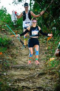 BIB: 5480
                            <button type="button" onclick="openModal(22722710)" class="btn btn-primary btn-sm float-right btn-popup" data-toggle="modal" data-target=".modal-high-quality">
                        <i class="fas fa-shopping-cart"></i> Add to Cart
                    </button>
                                            <button type="button" onclick="isThisMe(22722710, true)" class="btn btn-success btn-sm float-right btn-popup btn-isme hidden" data-toggle="tooltip" data-placement="bottom" title="นี่คือรูปของคุณใช่ไหม คลิกที่นี่เพื่อเอาเข้าอัลบั้ม">
                        <i class="fas fa-plus"></i> Add to album
                    </button>
                    <button type="button" onclick="isThisMe(22722710, false)" class="btn btn-warning btn-sm float-right btn-popup btn-isnotme hidden">
                        <i class="fas fa-ban"></i> Remove from album
                    </button>