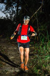 BIB: 9273
                            <button type="button" onclick="openModal(22716499)" class="btn btn-primary btn-sm float-right btn-popup" data-toggle="modal" data-target=".modal-high-quality">
                        <i class="fas fa-shopping-cart"></i> Add to Cart
                    </button>
                                            <button type="button" onclick="isThisMe(22716499, true)" class="btn btn-success btn-sm float-right btn-popup btn-isme hidden" data-toggle="tooltip" data-placement="bottom" title="นี่คือรูปของคุณใช่ไหม คลิกที่นี่เพื่อเอาเข้าอัลบั้ม">
                        <i class="fas fa-plus"></i> Add to album
                    </button>
                    <button type="button" onclick="isThisMe(22716499, false)" class="btn btn-warning btn-sm float-right btn-popup btn-isnotme hidden">
                        <i class="fas fa-ban"></i> Remove from album
                    </button>