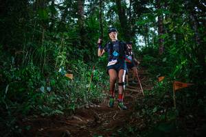 BIB: 
                            <button type="button" onclick="openModal(22724685)" class="btn btn-primary btn-sm float-right btn-popup" data-toggle="modal" data-target=".modal-high-quality">
                        <i class="fas fa-shopping-cart"></i> Add to Cart
                    </button>
                                            <button type="button" onclick="isThisMe(22724685, true)" class="btn btn-success btn-sm float-right btn-popup btn-isme hidden" data-toggle="tooltip" data-placement="bottom" title="นี่คือรูปของคุณใช่ไหม คลิกที่นี่เพื่อเอาเข้าอัลบั้ม">
                        <i class="fas fa-plus"></i> Add to album
                    </button>
                    <button type="button" onclick="isThisMe(22724685, false)" class="btn btn-warning btn-sm float-right btn-popup btn-isnotme hidden">
                        <i class="fas fa-ban"></i> Remove from album
                    </button>