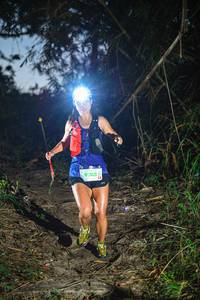 BIB: 8726
                            <button type="button" onclick="openModal(22716433)" class="btn btn-primary btn-sm float-right btn-popup" data-toggle="modal" data-target=".modal-high-quality">
                        <i class="fas fa-shopping-cart"></i> Add to Cart
                    </button>
                                            <button type="button" onclick="isThisMe(22716433, true)" class="btn btn-success btn-sm float-right btn-popup btn-isme hidden" data-toggle="tooltip" data-placement="bottom" title="นี่คือรูปของคุณใช่ไหม คลิกที่นี่เพื่อเอาเข้าอัลบั้ม">
                        <i class="fas fa-plus"></i> Add to album
                    </button>
                    <button type="button" onclick="isThisMe(22716433, false)" class="btn btn-warning btn-sm float-right btn-popup btn-isnotme hidden">
                        <i class="fas fa-ban"></i> Remove from album
                    </button>