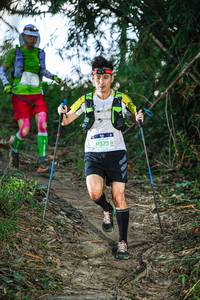 BIB: 9375
                            <button type="button" onclick="openModal(22718325)" class="btn btn-primary btn-sm float-right btn-popup" data-toggle="modal" data-target=".modal-high-quality">
                        <i class="fas fa-shopping-cart"></i> Add to Cart
                    </button>
                                            <button type="button" onclick="isThisMe(22718325, true)" class="btn btn-success btn-sm float-right btn-popup btn-isme hidden" data-toggle="tooltip" data-placement="bottom" title="นี่คือรูปของคุณใช่ไหม คลิกที่นี่เพื่อเอาเข้าอัลบั้ม">
                        <i class="fas fa-plus"></i> Add to album
                    </button>
                    <button type="button" onclick="isThisMe(22718325, false)" class="btn btn-warning btn-sm float-right btn-popup btn-isnotme hidden">
                        <i class="fas fa-ban"></i> Remove from album
                    </button>