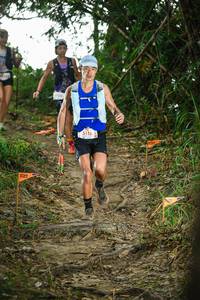 BIB: 5118
                            <button type="button" onclick="openModal(22720694)" class="btn btn-primary btn-sm float-right btn-popup" data-toggle="modal" data-target=".modal-high-quality">
                        <i class="fas fa-shopping-cart"></i> Add to Cart
                    </button>
                                            <button type="button" onclick="isThisMe(22720694, true)" class="btn btn-success btn-sm float-right btn-popup btn-isme hidden" data-toggle="tooltip" data-placement="bottom" title="นี่คือรูปของคุณใช่ไหม คลิกที่นี่เพื่อเอาเข้าอัลบั้ม">
                        <i class="fas fa-plus"></i> Add to album
                    </button>
                    <button type="button" onclick="isThisMe(22720694, false)" class="btn btn-warning btn-sm float-right btn-popup btn-isnotme hidden">
                        <i class="fas fa-ban"></i> Remove from album
                    </button>