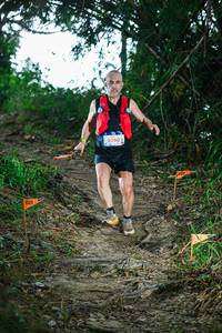 BIB: 5060
                            <button type="button" onclick="openModal(22720979)" class="btn btn-primary btn-sm float-right btn-popup" data-toggle="modal" data-target=".modal-high-quality">
                        <i class="fas fa-shopping-cart"></i> Add to Cart
                    </button>
                                            <button type="button" onclick="isThisMe(22720979, true)" class="btn btn-success btn-sm float-right btn-popup btn-isme hidden" data-toggle="tooltip" data-placement="bottom" title="นี่คือรูปของคุณใช่ไหม คลิกที่นี่เพื่อเอาเข้าอัลบั้ม">
                        <i class="fas fa-plus"></i> Add to album
                    </button>
                    <button type="button" onclick="isThisMe(22720979, false)" class="btn btn-warning btn-sm float-right btn-popup btn-isnotme hidden">
                        <i class="fas fa-ban"></i> Remove from album
                    </button>