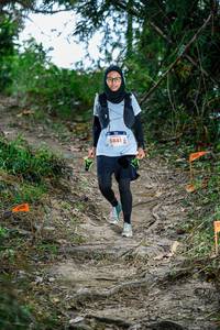 BIB: 5841, 102
                            <button type="button" onclick="openModal(22723844)" class="btn btn-primary btn-sm float-right btn-popup" data-toggle="modal" data-target=".modal-high-quality">
                        <i class="fas fa-shopping-cart"></i> Add to Cart
                    </button>
                                            <button type="button" onclick="isThisMe(22723844, true)" class="btn btn-success btn-sm float-right btn-popup btn-isme hidden" data-toggle="tooltip" data-placement="bottom" title="นี่คือรูปของคุณใช่ไหม คลิกที่นี่เพื่อเอาเข้าอัลบั้ม">
                        <i class="fas fa-plus"></i> Add to album
                    </button>
                    <button type="button" onclick="isThisMe(22723844, false)" class="btn btn-warning btn-sm float-right btn-popup btn-isnotme hidden">
                        <i class="fas fa-ban"></i> Remove from album
                    </button>