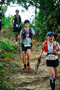 BIB: 6338, 1933
                            <button type="button" onclick="openModal(22723176)" class="btn btn-primary btn-sm float-right btn-popup" data-toggle="modal" data-target=".modal-high-quality">
                        <i class="fas fa-shopping-cart"></i> Add to Cart
                    </button>
                                            <button type="button" onclick="isThisMe(22723176, true)" class="btn btn-success btn-sm float-right btn-popup btn-isme hidden" data-toggle="tooltip" data-placement="bottom" title="นี่คือรูปของคุณใช่ไหม คลิกที่นี่เพื่อเอาเข้าอัลบั้ม">
                        <i class="fas fa-plus"></i> Add to album
                    </button>
                    <button type="button" onclick="isThisMe(22723176, false)" class="btn btn-warning btn-sm float-right btn-popup btn-isnotme hidden">
                        <i class="fas fa-ban"></i> Remove from album
                    </button>