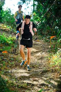 BIB: 1025
                            <button type="button" onclick="openModal(22722906)" class="btn btn-primary btn-sm float-right btn-popup" data-toggle="modal" data-target=".modal-high-quality">
                        <i class="fas fa-shopping-cart"></i> Add to Cart
                    </button>
                                            <button type="button" onclick="isThisMe(22722906, true)" class="btn btn-success btn-sm float-right btn-popup btn-isme hidden" data-toggle="tooltip" data-placement="bottom" title="นี่คือรูปของคุณใช่ไหม คลิกที่นี่เพื่อเอาเข้าอัลบั้ม">
                        <i class="fas fa-plus"></i> Add to album
                    </button>
                    <button type="button" onclick="isThisMe(22722906, false)" class="btn btn-warning btn-sm float-right btn-popup btn-isnotme hidden">
                        <i class="fas fa-ban"></i> Remove from album
                    </button>