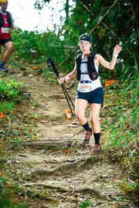 BIB: 5502
                            <button type="button" onclick="openModal(22723194)" class="btn btn-primary btn-sm float-right btn-popup" data-toggle="modal" data-target=".modal-high-quality">
                        <i class="fas fa-shopping-cart"></i> Add to Cart
                    </button>
                                            <button type="button" onclick="isThisMe(22723194, true)" class="btn btn-success btn-sm float-right btn-popup btn-isme hidden" data-toggle="tooltip" data-placement="bottom" title="นี่คือรูปของคุณใช่ไหม คลิกที่นี่เพื่อเอาเข้าอัลบั้ม">
                        <i class="fas fa-plus"></i> Add to album
                    </button>
                    <button type="button" onclick="isThisMe(22723194, false)" class="btn btn-warning btn-sm float-right btn-popup btn-isnotme hidden">
                        <i class="fas fa-ban"></i> Remove from album
                    </button>