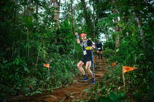 BIB: 002
                            <button type="button" onclick="openModal(22724265)" class="btn btn-primary btn-sm float-right btn-popup" data-toggle="modal" data-target=".modal-high-quality">
                        <i class="fas fa-shopping-cart"></i> Add to Cart
                    </button>
                                            <button type="button" onclick="isThisMe(22724265, true)" class="btn btn-success btn-sm float-right btn-popup btn-isme hidden" data-toggle="tooltip" data-placement="bottom" title="นี่คือรูปของคุณใช่ไหม คลิกที่นี่เพื่อเอาเข้าอัลบั้ม">
                        <i class="fas fa-plus"></i> Add to album
                    </button>
                    <button type="button" onclick="isThisMe(22724265, false)" class="btn btn-warning btn-sm float-right btn-popup btn-isnotme hidden">
                        <i class="fas fa-ban"></i> Remove from album
                    </button>