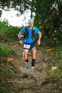 BIB: 5091
                            <button type="button" onclick="openModal(22720626)" class="btn btn-primary btn-sm float-right btn-popup" data-toggle="modal" data-target=".modal-high-quality">
                        <i class="fas fa-shopping-cart"></i> Add to Cart
                    </button>
                                            <button type="button" onclick="isThisMe(22720626, true)" class="btn btn-success btn-sm float-right btn-popup btn-isme hidden" data-toggle="tooltip" data-placement="bottom" title="นี่คือรูปของคุณใช่ไหม คลิกที่นี่เพื่อเอาเข้าอัลบั้ม">
                        <i class="fas fa-plus"></i> Add to album
                    </button>
                    <button type="button" onclick="isThisMe(22720626, false)" class="btn btn-warning btn-sm float-right btn-popup btn-isnotme hidden">
                        <i class="fas fa-ban"></i> Remove from album
                    </button>