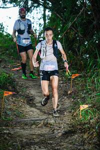 BIB: 5192
                            <button type="button" onclick="openModal(22720793)" class="btn btn-primary btn-sm float-right btn-popup" data-toggle="modal" data-target=".modal-high-quality">
                        <i class="fas fa-shopping-cart"></i> Add to Cart
                    </button>
                                            <button type="button" onclick="isThisMe(22720793, true)" class="btn btn-success btn-sm float-right btn-popup btn-isme hidden" data-toggle="tooltip" data-placement="bottom" title="นี่คือรูปของคุณใช่ไหม คลิกที่นี่เพื่อเอาเข้าอัลบั้ม">
                        <i class="fas fa-plus"></i> Add to album
                    </button>
                    <button type="button" onclick="isThisMe(22720793, false)" class="btn btn-warning btn-sm float-right btn-popup btn-isnotme hidden">
                        <i class="fas fa-ban"></i> Remove from album
                    </button>