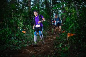 BIB: 100, 5602
                            <button type="button" onclick="openModal(22724818)" class="btn btn-primary btn-sm float-right btn-popup" data-toggle="modal" data-target=".modal-high-quality">
                        <i class="fas fa-shopping-cart"></i> Add to Cart
                    </button>
                                            <button type="button" onclick="isThisMe(22724818, true)" class="btn btn-success btn-sm float-right btn-popup btn-isme hidden" data-toggle="tooltip" data-placement="bottom" title="นี่คือรูปของคุณใช่ไหม คลิกที่นี่เพื่อเอาเข้าอัลบั้ม">
                        <i class="fas fa-plus"></i> Add to album
                    </button>
                    <button type="button" onclick="isThisMe(22724818, false)" class="btn btn-warning btn-sm float-right btn-popup btn-isnotme hidden">
                        <i class="fas fa-ban"></i> Remove from album
                    </button>