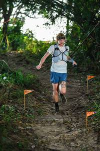 BIB: 
                            <button type="button" onclick="openModal(22719924)" class="btn btn-primary btn-sm float-right btn-popup" data-toggle="modal" data-target=".modal-high-quality">
                        <i class="fas fa-shopping-cart"></i> Add to Cart
                    </button>
                                            <button type="button" onclick="isThisMe(22719924, true)" class="btn btn-success btn-sm float-right btn-popup btn-isme hidden" data-toggle="tooltip" data-placement="bottom" title="นี่คือรูปของคุณใช่ไหม คลิกที่นี่เพื่อเอาเข้าอัลบั้ม">
                        <i class="fas fa-plus"></i> Add to album
                    </button>
                    <button type="button" onclick="isThisMe(22719924, false)" class="btn btn-warning btn-sm float-right btn-popup btn-isnotme hidden">
                        <i class="fas fa-ban"></i> Remove from album
                    </button>