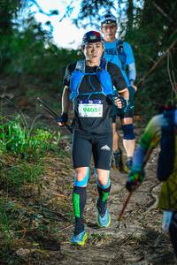 BIB: 9405, , 
                            <button type="button" onclick="openModal(22717406)" class="btn btn-primary btn-sm float-right btn-popup" data-toggle="modal" data-target=".modal-high-quality">
                        <i class="fas fa-shopping-cart"></i> Add to Cart
                    </button>
                                            <button type="button" onclick="isThisMe(22717406, true)" class="btn btn-success btn-sm float-right btn-popup btn-isme hidden" data-toggle="tooltip" data-placement="bottom" title="นี่คือรูปของคุณใช่ไหม คลิกที่นี่เพื่อเอาเข้าอัลบั้ม">
                        <i class="fas fa-plus"></i> Add to album
                    </button>
                    <button type="button" onclick="isThisMe(22717406, false)" class="btn btn-warning btn-sm float-right btn-popup btn-isnotme hidden">
                        <i class="fas fa-ban"></i> Remove from album
                    </button>